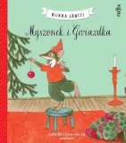 myszonek-i-gwiazdka