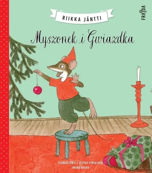 myszonek-i-gwiazdka