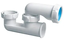 syfon-wannowy-samoczyszczacy-jimten-a-66