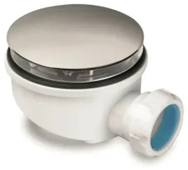 syfon-brodzikowy-niski-90-115-chrom-jimten-s-578