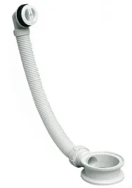 przelew-do-umywalki-jednosciennej-jimten-s-395