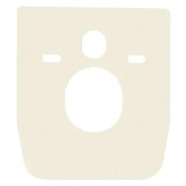 mata-uszczelka-wygluszajaca-miski-wc-bidet-uniwersalna