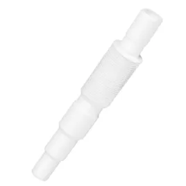 zlacze-wieloredukcyjne-coflex-harmonijka-diamond-275-500mm-32-4032mm