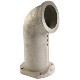 kolano-podajnik-skosny-galmet-12kw-stala-retorta