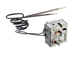 galmet-termostat-temperatury-ego-45-12kw-400v