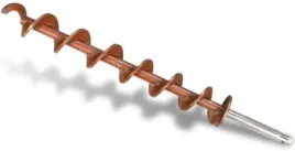 slimak-do-kotla-galmet-12-kw-stala-retorta