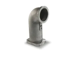 kolano-podajnika-galmet-12-14kw-stala-retorta