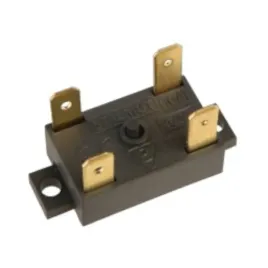 bimetaliczny-ogranicznik-temperatury-16a-galmet