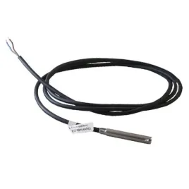 czujnik-temperatury-galmet-expert-pid-przed-2011-08
