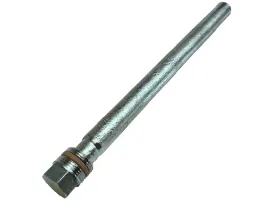 anoda-magnezowa-33x330-5-4-vaillant-veh-200-400