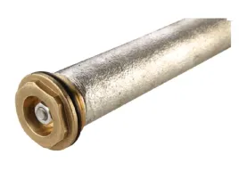 anoda-magnezowa-38x400-na-korku-5-4-galmet