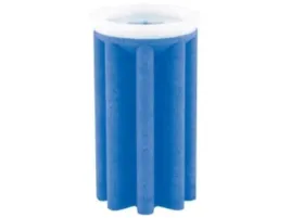 wklad-plastikowy-do-filtra-olejowego-afriso