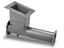 rura-podajnik-skosny-16-30kw-kotla-galmet