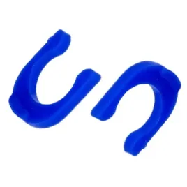 zabezpieczenie-klips-wsuwka-do-zlaczek-osmoza-2-sztuki