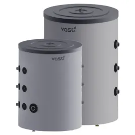 vasti-nierdzewny-zbiornik-buforowy-bufor-120l