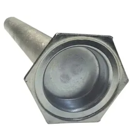 anoda-magnezowa-40x430-2-elektromet-wgj-s-duo-400l