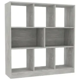 regal-na-ksiazki-betonowy-szary-975x295x100-cm