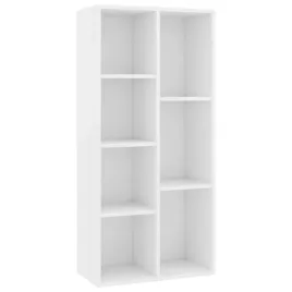regal-na-ksiazki-bialy-50x25x106-cm-plyta-wiorowa