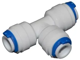 trojnik-1-4x1-4x1-4-do-wezyka-ro-osmoza-qut0404