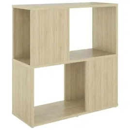 regal-na-ksiazki-dab-sonoma-60x24x63-cm-plyta-wiorowa