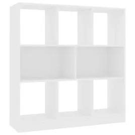 regal-na-ksiazki-975x295x100-cm-plyta-wiorowa