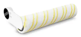 walki-uniwersalne-karcher-fcv3-2-863-384-0