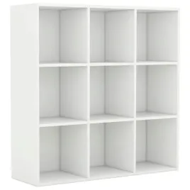 regal-na-ksiazki-bialy-98-x-30-x-98-cm-plyta-wiorowa