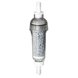 filtr-neutra-neutralizator-kondensatu-kotlow-gazowych-ustm