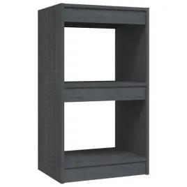 regal-na-ksiazki-szary-40x30x715-cm-lite-drewno-sosnowe