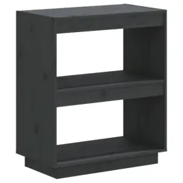 regal-na-ksiazki-szary-60x35x71-cm-lite-drewno-sosnowe