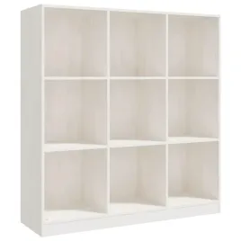 regal-na-ksiazki-przegroda-bialy-104x335x110-cm-sosnowy