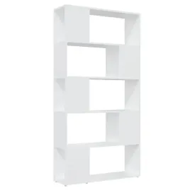 regal-na-ksiazki-przegroda-bialy-80x24x155-cm-plyta-wiorowa