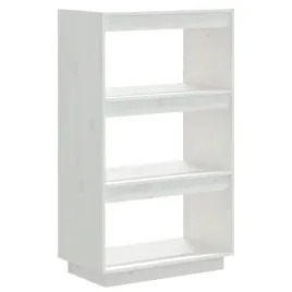 regal-na-ksiazki-przegroda-bialy-60x35x103-cm-drewno-sosnowe