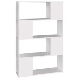 regal-na-ksiazki-przegroda-bialy-80x24x1245-cm-plyta