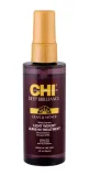 farouk-systems-chi-deep-brilliance-serum-do-wlosow-89ml