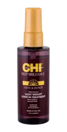 farouk-systems-chi-deep-brilliance-serum-do-wlosow-89ml