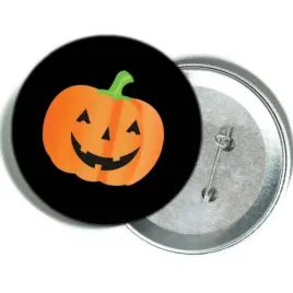 przypinka-duch-kot-dynia-halloween-congee-56-mm