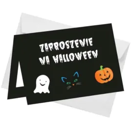 zaproszenia-duch-kot-dynia-zaproszenie-na-halloween-congee-6-szt