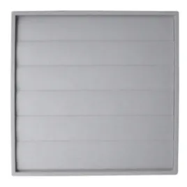 zaluzja-pvc-do-wentylatora-wyciagowego-300-mm-ferono