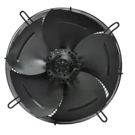 wentylator-nadmuchowy-z-siatka-przemyslowy-fst-450