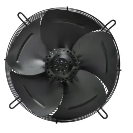 wentylator-nadmuchowy-z-siatka-przemyslowy-fst-500