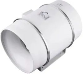 wentylator-kanalowy-fkp-315-2-biegowy-cichy-2206m3-ferono