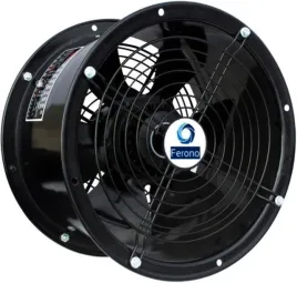 wentylator-osiowy-przemyslowy-wodoszczelny-fko-500