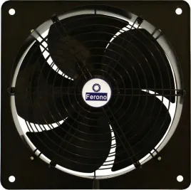 wentylator-wyciagowy-scienny-przemyslowy-fpt-400