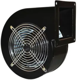 wentylator-odsrodkowy-promieniowy-ferono-fop750