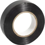 tasma-select-do-getr-getrow-nagolennikow-9298