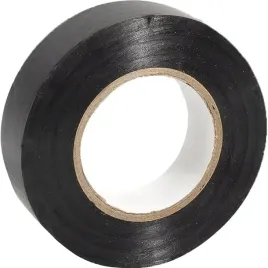 tasma-select-do-getr-getrow-nagolennikow-9298