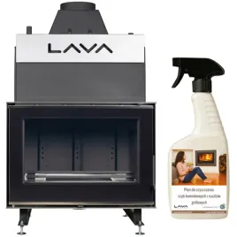 kominek-wklad-z-plaszczem-wodnym-lava-trend-17-kw-gratis