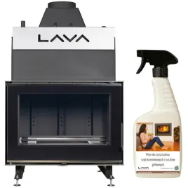 kominek-wklad-z-plaszczem-wodnym-lava-trend-22-kw-gratis