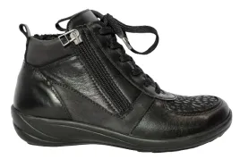 wygodne-botki-comfortabel-990226-01-czarne-r40